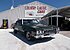 1972 Buick Skylark for sale 100775439